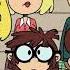 The Loud House Fool Me Twice 4 4