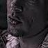 Discotronic Tricky Disco Tiktok Version Slowed Fight Club Edit
