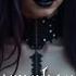 Epic Melodic Symphonic Metal With Female Vocals Vol 3 Dark Powerful Songs