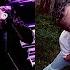 MORGENSHTERN Элджей Cadillac Cover