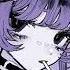 Lumi Athena ICEWHORE 𝙨𝙥𝙚𝙚𝙙 𝙨𝙥𝙚𝙙 𝙪𝙥 𝗿𝗲𝘃𝗲𝗿𝗯