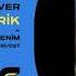 O Hayat Benim OST Jenerik Cem Tuncer Ercan Tanrıverdi Ercüment Orkut Nail Yurtsever