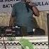 Aleem Abdul Baset Salem New Live Wasiat May 23 2025