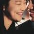 MV Lee Seung Gi 이승기 I Love You From Now On 지금부터 사랑해