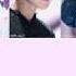 BTS 방탄소년단 FAKE LOVE Türkçe Rom Eng Color Coded