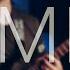 DEMISE Metalcore
