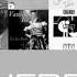 Ben Liebrand Minimix 08 05 2020 Ain T Nobody Stop The Music