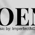 PHOENIX Azure Vs Two Time LMS FOSAKEN Animation MUSIC BY ImperfectNORE