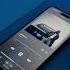 AutoMix In IOS 26 Applemusic Ios26 Iphone