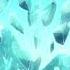 Britney Spears Break The Ice Slowed To Perfection Reverb