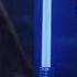 The Visual Effects Of Star Wars The Rise Of Skywalker