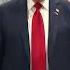 Trump Iran And Israel Should Take Immediately