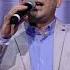 Laurentiu Popescu Mi E Dor De Voi Părinți