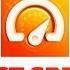 Обзор Auslogics BoostSpeed 6 Часть 3 Tweak Manager