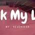 SEVENTEEN F CK MY LIFE But You Re In An Empty Arena