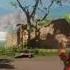CALL OF DUTY BO3 Fringe Hunted Azizi Gibson Intro