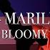 BLOOMY Choreography SEVDALIZA MARILYN MONROE