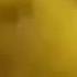 Shrek Screams OH HELLO THERE Ear Rape