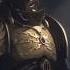 Custodes Vs Von Ryan S Leapers Warhammer40k Warhammer Thetithes