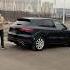 Доступная версия Porsche Cayenne мосподбор автоэксперт автоподбор