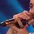 Maluma La Temperatura Festival De Viña Del Mar 2017