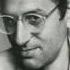 In Re Don Giovanni By Michael Nyman