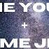 Show Me Your Face Give Me Jesus Lyric Video UPPERROOM