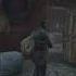 Покажите мне НАСТОЯЩЕГО Ноя Games Stalker