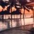 Mood Original Mix