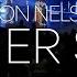 Jason Nelson Otherside Live Official Video