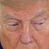 Thinks He S The Greatest Expert Political Analyst On Trump S Two Week Extension To Iran Decision