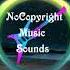 Inner Light By Kevin MacLeod No Copyright Music Pop Music Calm Music Youtube Audio Library