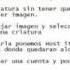 Tutorial Poner Imagenes Y Videos En Foros