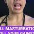 Will Masturbation Kill Your Gains Shorts