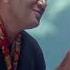 Tum Agar Saath Dene Ka Vaada Karo 4K Video Song Mahendra Kapoor Humraaz Sunil Dutt Mumtaz