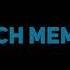 Glitch Memory S Theme Roblox Piggy