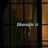 Sanam Re Slowed Reverb Arijit Singh Song