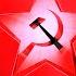 Разорваны в клочья священные узы