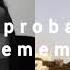 JONY HammAli Наверно ты меня не помнишь ENGLISH LYRICS You Probably Don T Remember Me