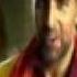 Bachchan Pande Ka Tashan Akshay Kumar Mp4