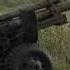 Canon Sounds Howitzers Mortars And Etc Flac Format