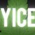 420 COUNTDOWN