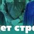 Чтобы заполучить Украину Путин сольёт интересы России в других регионах