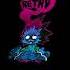 2Hot Official FNF Week 8Pico Game Over Fridaynightfunkin Week8 Fnfweek8 Fnfgameoverscreen