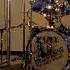 Session Men Glen Campbell Wrecking Crew 2 Director Gil Baker
