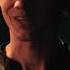 Biney Brian Moser Edit Dexter S1 Starly Slowed