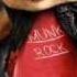 Alvin And The Chipmunks Ost Shrek 2 Accidentally In Love