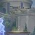 Hymn Of Dawn Demigod Council Honkai Star Rail 3 2 OST