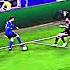 Yadıma Düşdü Cavanlıq Keşfet Football Youtubeshorts Shorts