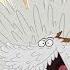 Zig Sharko ZIG AND FEATHERS SEASON 3 COMPILATION 2019